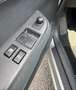 Suzuki Swift 1.3 GLS APK T/M 31-05-2026 / BLUETOOTH / ELEK RAME Gris - thumbnail 12
