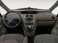 Citroen Xsara 1.8 SX Blau - thumbnail 6