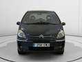 Citroen Xsara 1.8 SX Blau - thumbnail 5