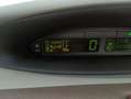 Citroen Xsara 1.8 SX Blau - thumbnail 13