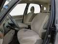 Citroen Xsara 1.8 SX Blau - thumbnail 8