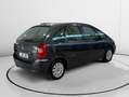 Citroen Xsara 1.8 SX Blau - thumbnail 2