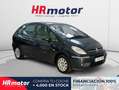 Citroen Xsara 1.8 SX Blau - thumbnail 1