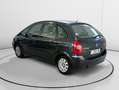 Citroen Xsara 1.8 SX Blau - thumbnail 4
