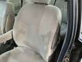 Citroen Xsara 1.8 SX Blau - thumbnail 16