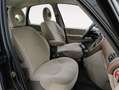 Citroen Xsara 1.8 SX Blau - thumbnail 10