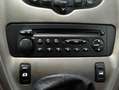 Citroen Xsara 1.8 SX Blau - thumbnail 14