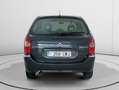Citroen Xsara 1.8 SX Blau - thumbnail 3