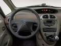 Citroen Xsara 1.8 SX Blau - thumbnail 7
