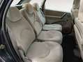 Citroen Xsara 1.8 SX Blau - thumbnail 9
