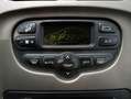 Citroen Xsara 1.8 SX Blau - thumbnail 15