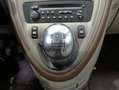 Citroen Xsara 1.8 SX Blau - thumbnail 12