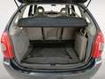 Citroen Xsara 1.8 SX Blau - thumbnail 11