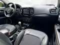 Jeep Compass Limited FWD *Navi* Schwarz - thumbnail 13