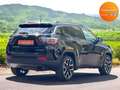 Jeep Compass Limited FWD *Navi* Schwarz - thumbnail 5