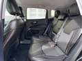 Jeep Compass Limited FWD *Navi* Schwarz - thumbnail 18