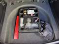 Jeep Compass Limited FWD *Navi* Schwarz - thumbnail 49