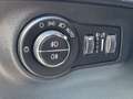 Jeep Compass Limited FWD *Navi* Schwarz - thumbnail 22
