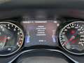 Jeep Compass Limited FWD *Navi* Schwarz - thumbnail 31