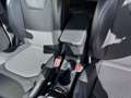 Jeep Compass Limited FWD *Navi* Schwarz - thumbnail 12