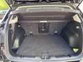 Jeep Compass Limited FWD *Navi* Schwarz - thumbnail 45