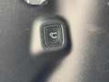 Jeep Compass Limited FWD *Navi* Schwarz - thumbnail 47