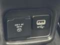 Jeep Compass Limited FWD *Navi* Schwarz - thumbnail 17