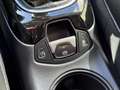 Jeep Compass Limited FWD *Navi* Schwarz - thumbnail 42