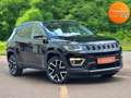 Jeep Compass Limited FWD *Navi* Schwarz - thumbnail 3