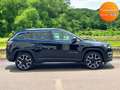 Jeep Compass Limited FWD *Navi* Schwarz - thumbnail 4