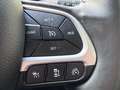 Jeep Compass Limited FWD *Navi* Schwarz - thumbnail 27