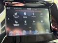 Jeep Compass Limited FWD *Navi* Schwarz - thumbnail 38