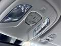 Jeep Compass Limited FWD *Navi* Schwarz - thumbnail 43