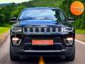 Jeep Compass Limited FWD *Navi* Schwarz - thumbnail 2