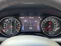 Jeep Compass Limited FWD *Navi* Schwarz - thumbnail 29