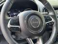 Jeep Compass Limited FWD *Navi* Schwarz - thumbnail 26