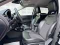 Jeep Compass Limited FWD *Navi* Schwarz - thumbnail 9
