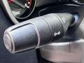 Jeep Compass Limited FWD *Navi* Schwarz - thumbnail 24
