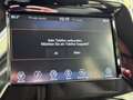 Jeep Compass Limited FWD *Navi* Schwarz - thumbnail 37