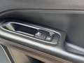 Jeep Compass Limited FWD *Navi* Schwarz - thumbnail 20