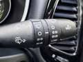 Jeep Compass Limited FWD *Navi* Schwarz - thumbnail 28