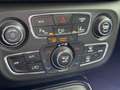 Jeep Compass Limited FWD *Navi* Schwarz - thumbnail 39