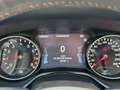 Jeep Compass Limited FWD *Navi* Schwarz - thumbnail 30