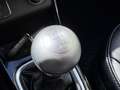 Jeep Compass Limited FWD *Navi* Schwarz - thumbnail 41