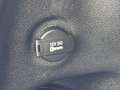 Jeep Compass Limited FWD *Navi* Schwarz - thumbnail 48