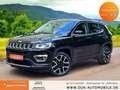 Jeep Compass Limited FWD *Navi* Schwarz - thumbnail 1