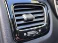 Jeep Compass Limited FWD *Navi* Schwarz - thumbnail 23