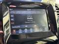 Jeep Compass Limited FWD *Navi* Schwarz - thumbnail 34
