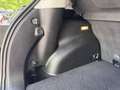 Jeep Compass Limited FWD *Navi* Schwarz - thumbnail 44