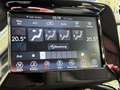 Jeep Compass Limited FWD *Navi* Schwarz - thumbnail 35